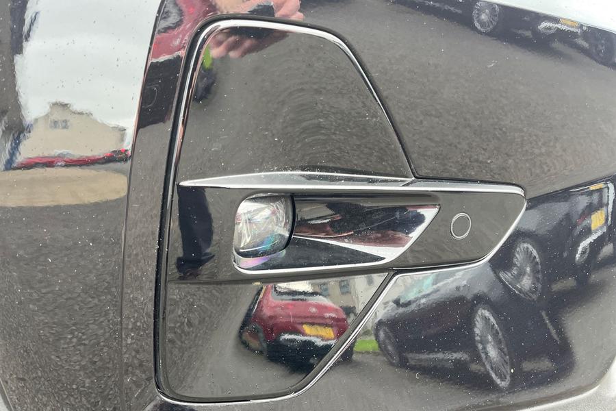 Volvo XC40 Photo autoimg-2a4ee42c6201aa6a7898076cda1d2bb95e070c4d.jpg