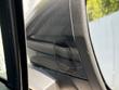 Volkswagen Tiguan Photo 42