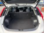 Kia Niro Photo 10