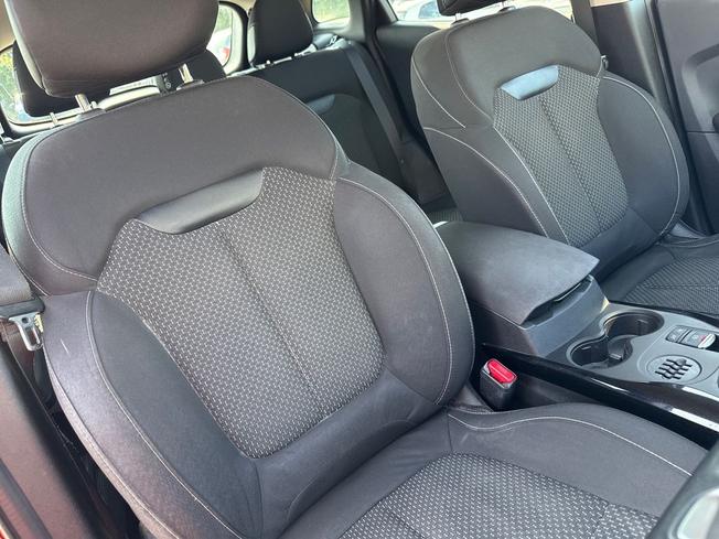 RENAULT Kadjar Photo 25