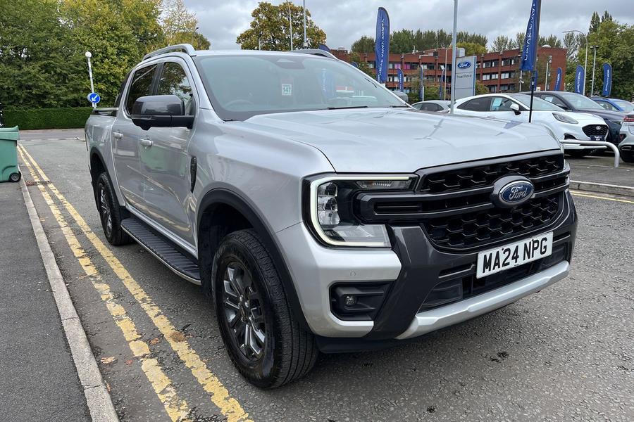 Ford RANGER Photo autoimg-2a526840b075462fc16857e56f4e853d236e1a0f.jpg