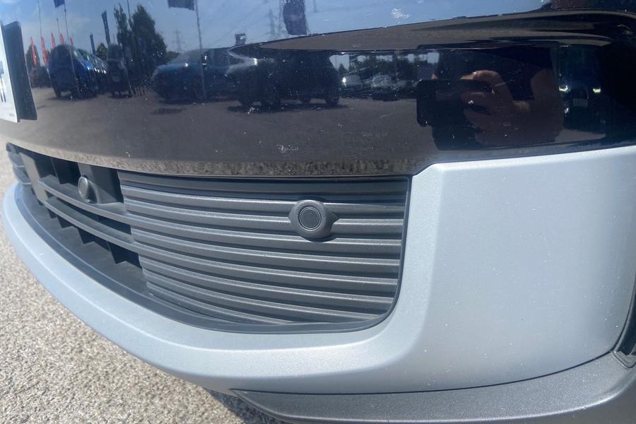 Ford EXPLORER Photo autoimg-2a52b404084e89aa03d45607334f08bff7d5835a.jpg