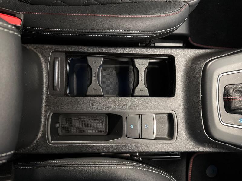 Used Ford Focus GN72OWG 46