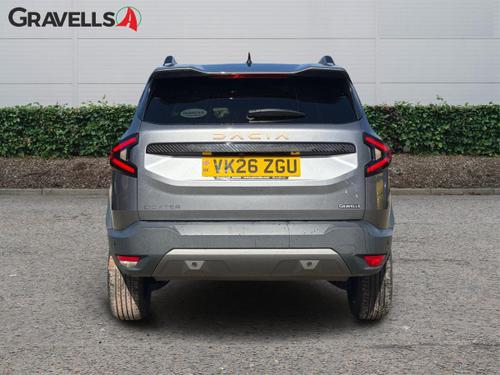 Dacia BIGSTER Photo autoimg-2a55f40f315d79e80016481a44f4003c2ee08953.jpg
