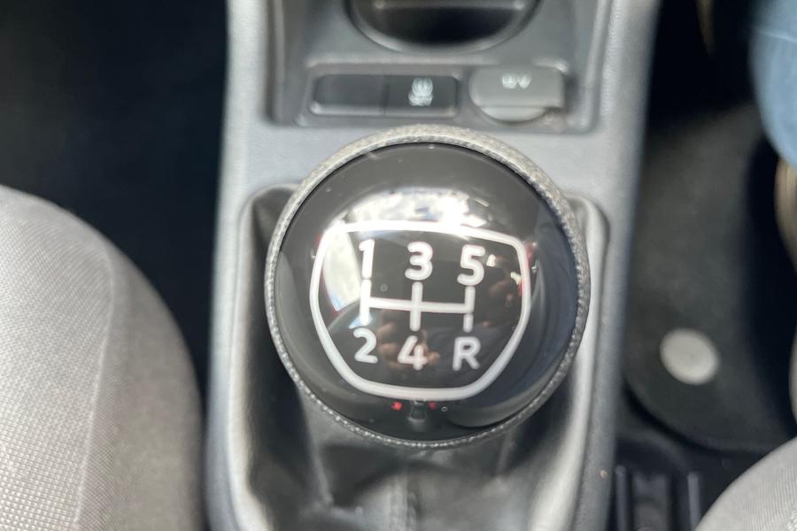 Volkswagen UP Photo autoimg-2a56c398b8a6e6b7343162fc3ce96178fe6bb55f.jpg