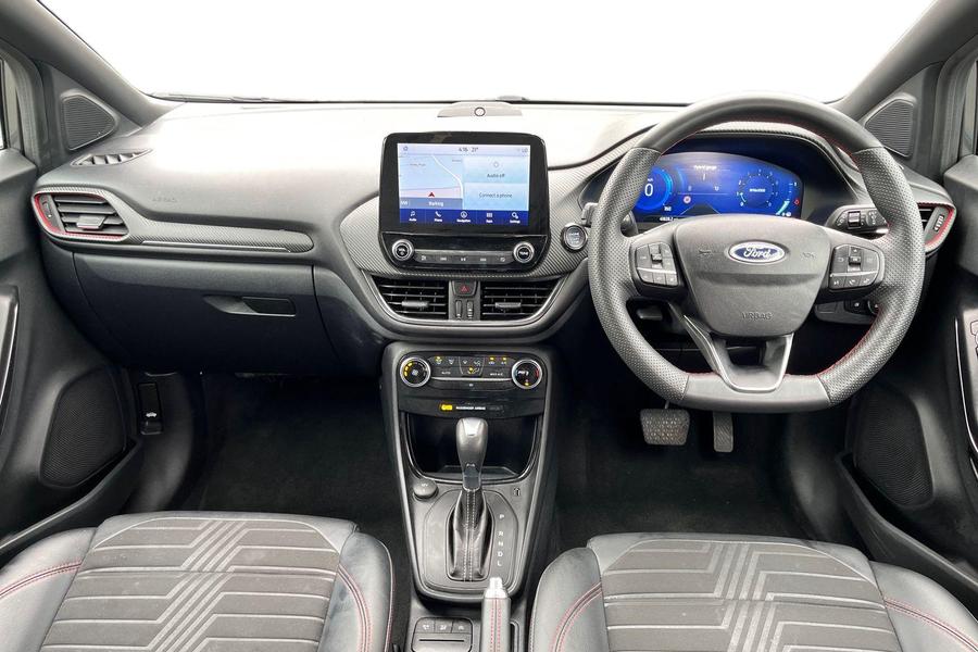 Ford PUMA Photo autoimg-2a57d6d20b814f2755ec6df1a56f41857b1ba5a2.jpg