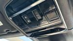 Land Rover Range Rover Sport Photo 22