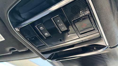 Land Rover Range Rover Sport Photo autoimg-2a59360a38bfdb86d9963fe2dde515acd4f8594e.jpg