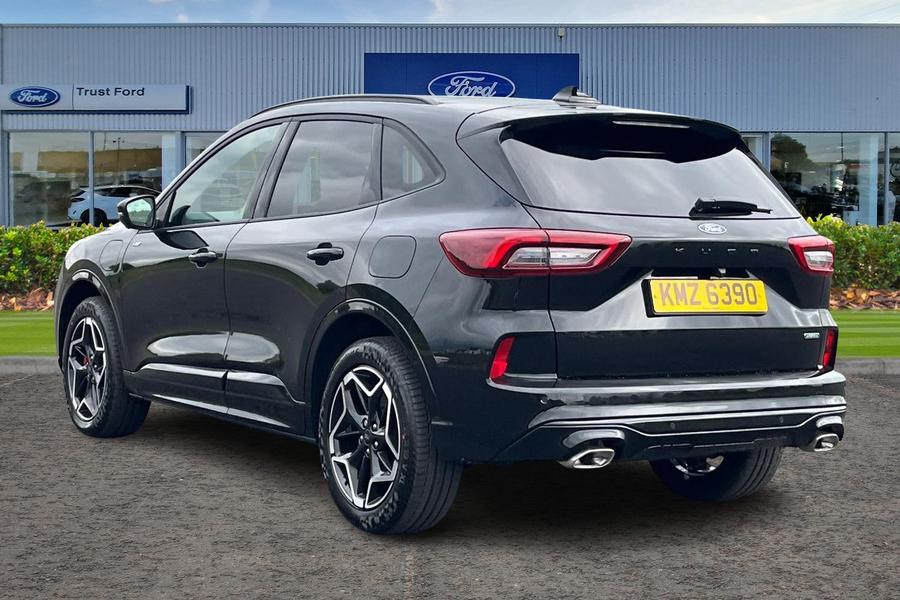 Ford KUGA Photo autoimg-2a59a0a815a3538ca3a69aeaeefb765c78fadd9e.jpg