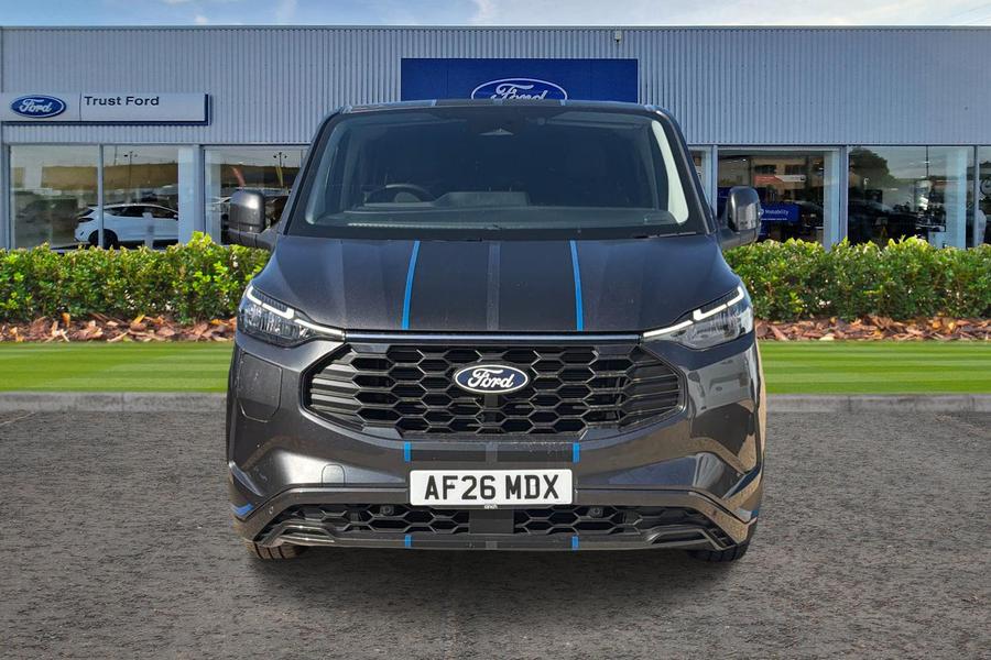 Ford TRANSIT CUSTOM Photo autoimg-2a59a0c65e30d9dcf115516b393d1b31ecc76e2d.jpg