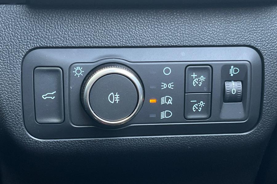 Ford KUGA Photo autoimg-2a5a9f7667f1def202c3c0e4ae73ad58183f7f58.jpg