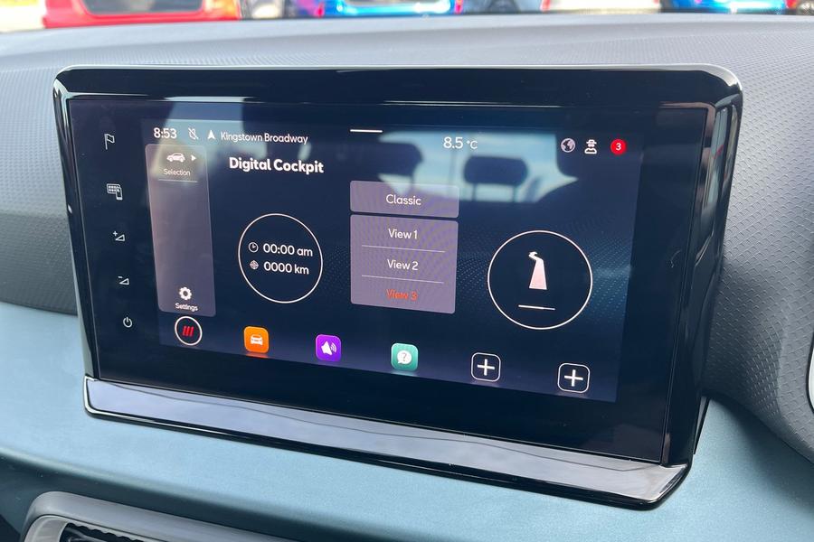 SEAT ARONA Photo autoimg-2a5aee52ab882e9830577180356f4d75594329ab.jpg