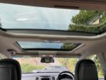Kia Sportage Photo 41