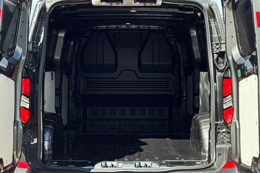 Ford TRANSIT CUSTOM Photo autoimg-2a5b56595f2c67e86ddf5ad3d96516204a23c66d.jpg