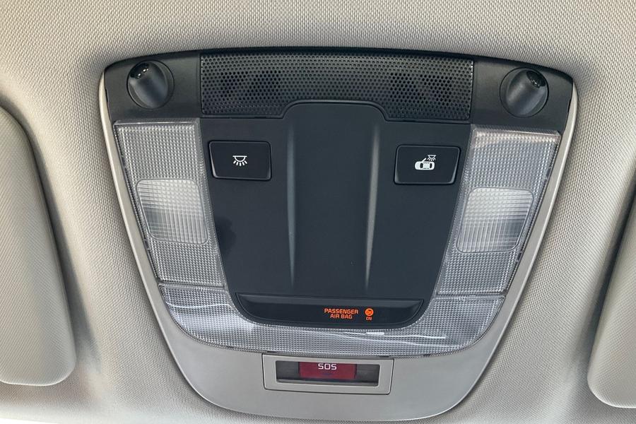 Kia SPORTAGE Photo autoimg-2a5ca7ef6ec3f0c8696d309b00ada26d60f7415e.jpg