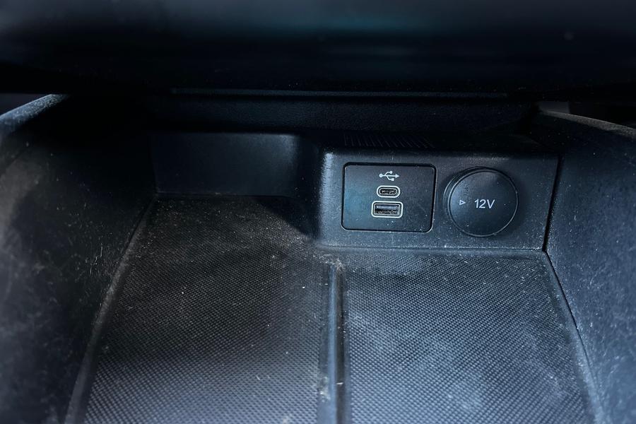 Ford FOCUS Photo autoimg-2a5cc3f9cbf82cd40ba765c29782c05b6045cd22.jpg