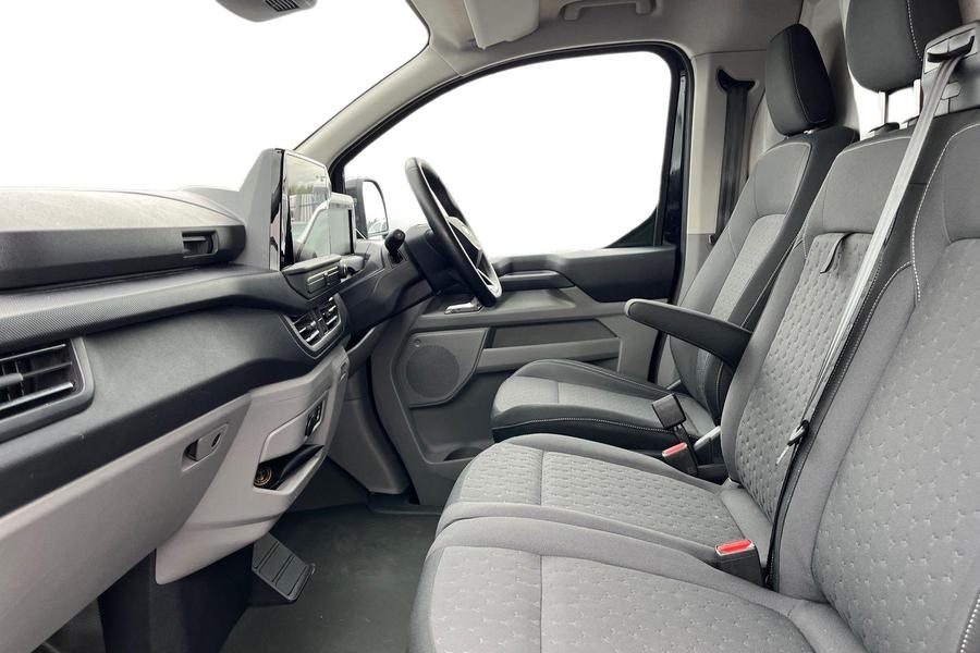 Ford TRANSIT CUSTOM Photo autoimg-2a5d5b2602290289bd7a0d67119069a00d5a409b.jpg