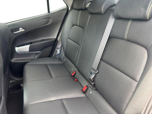 Kia PICANTO Photo autoimg-2a5f45cde8d7847b30d5d3d6b4844a74130b24af.jpg