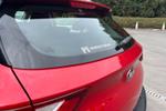 Kia Stonic Photo 39
