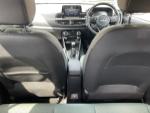 Kia Picanto Photo 39
