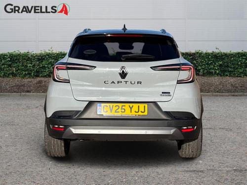 Renault CAPTUR Photo autoimg-2a604452463010ce4a3d36338837940f518b2459.jpg