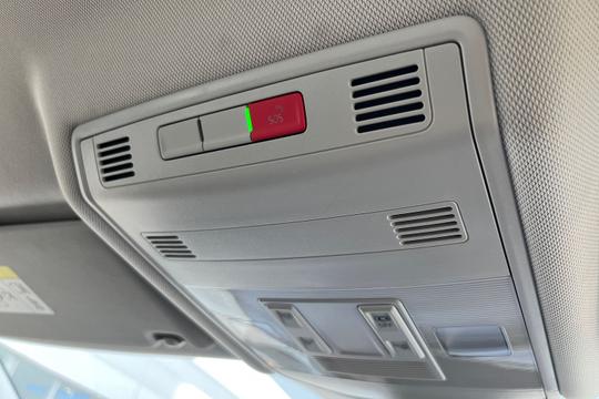 Volkswagen T-cross Photo autoimg-2a607f7cfbd3eac857414dc515b366baa38c013a.jpg