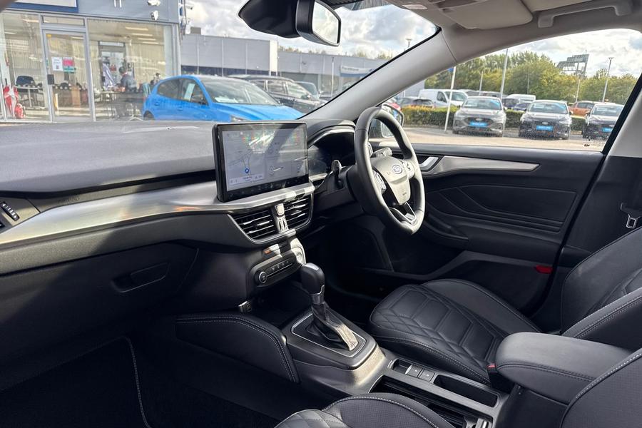 Ford FOCUS Photo autoimg-2a60c300ccc9a1b4ad6a5ba51d53a2a871b22863.jpg