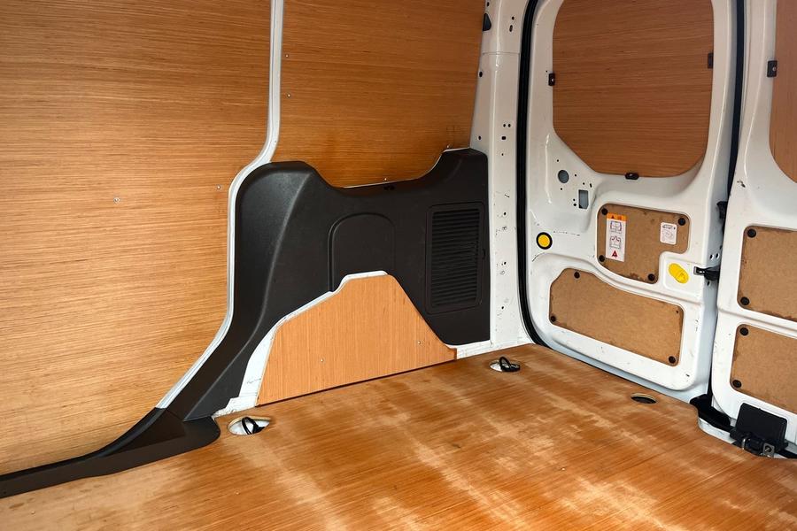 Ford TRANSIT CONNECT Photo autoimg-2a61bb063b8c037b899552e4c3d62bfee98f6410.jpg