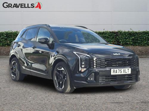 Kia SPORTAGE Photo autoimg-2a61d0b99a7706aa476da2a36e7269ca0c6548db.jpg