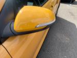 Kia Stonic Photo 39
