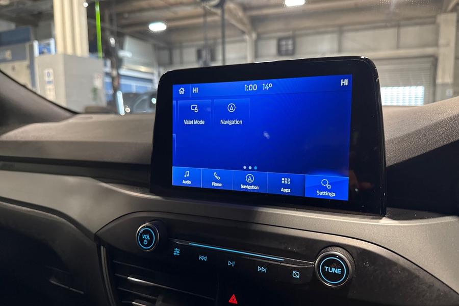 Ford FOCUS Photo autoimg-2a627c288819bf98bed09386d9c491efca7de564.jpg