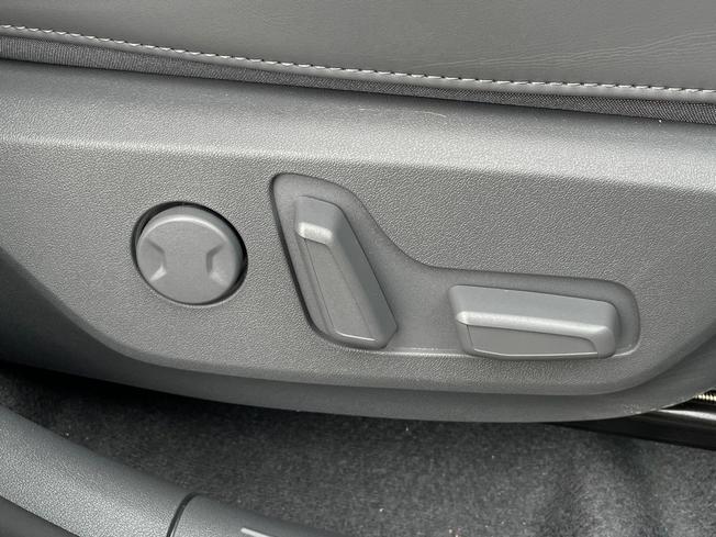 KIA Ev3 Photo 30