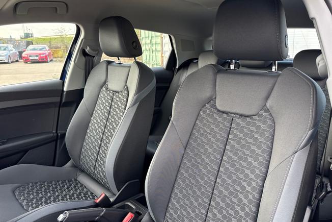AUDI  A1 Sportback  Photo 54
