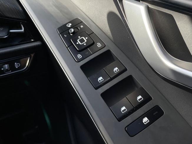 KIA Niro Photo 35