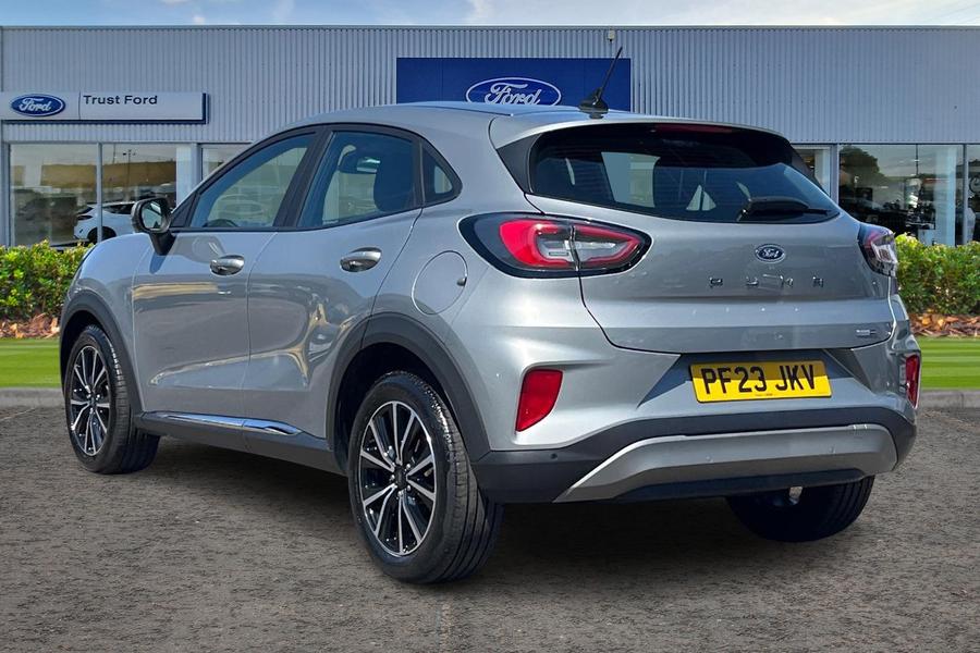 Ford PUMA Photo autoimg-2a62ffd2666f31165855902c2a4c0acfe59f4f3a.jpg