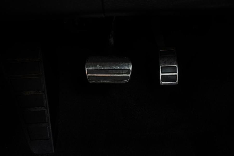 Ford KUGA Photo autoimg-2a64434298aa13c7b2be6e78b8f81418ea2c630e.jpg