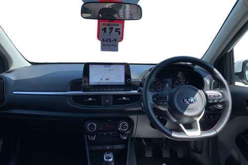 Kia PICANTO Photo autoimg-2a644c173637fed1d783336a36934ac0407eb9d2.jpg