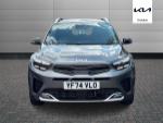 Kia Stonic Photo 7