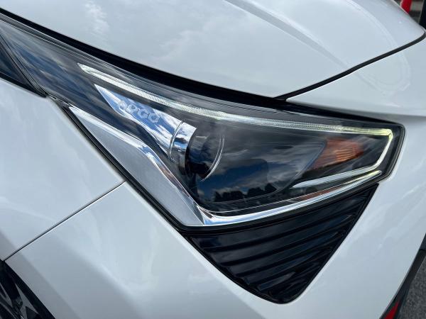 Toyota AYGO Photo autoimg-2a650aa6cf45cac10b05edbcaa072bf633de498c.jpg