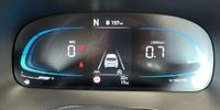 Hyundai i10 Photo 15