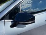 Kia Sportage Photo 31