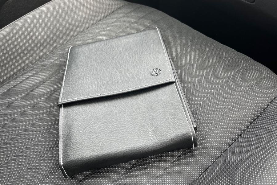 Volkswagen TIGUAN ALLSPACE Photo autoimg-2a6a98291e530a8741f6eb57e2e9024489c69515.jpg