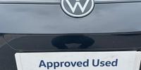 Volkswagen ID.3 Photo 22