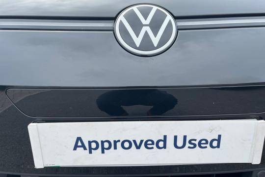 Volkswagen ID.3 Photo autoimg-2a6ad73a89d159480eeaaf74ce62ccd0521d22e3.jpg