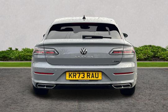 Volkswagen Arteon Shooting Brake Photo autoimg-2a6b441714d1790327a67ec3d7d125be68e58916.jpg