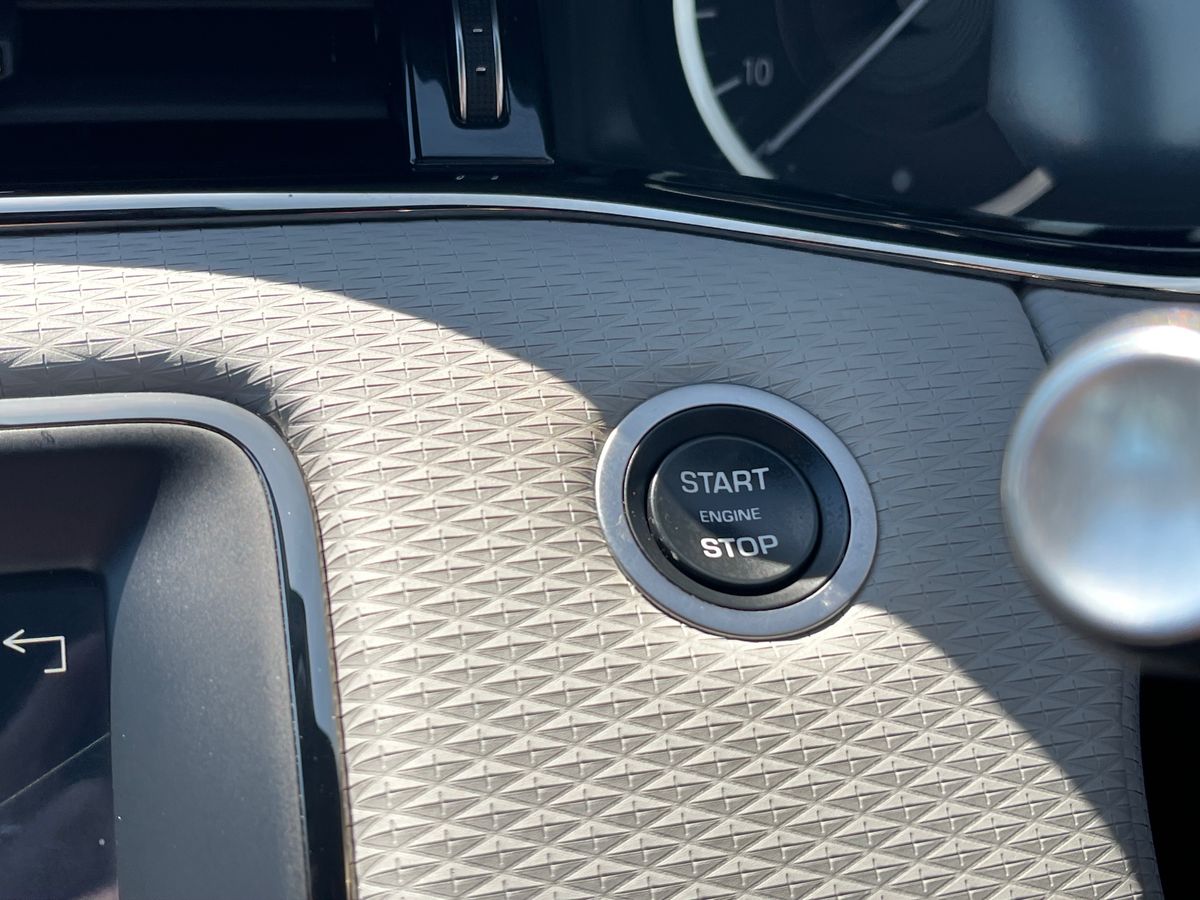 Land Rover Range Rover Evoque Photo 39