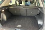 Kia Sportage Photo 25