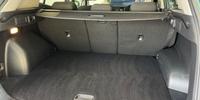 Kia Sportage Photo 25