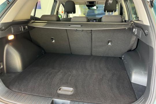 Kia Sportage Photo autoimg-2a6d5ab4f4be7b936b9fd1471086e0f8ac0a9ea2.jpg