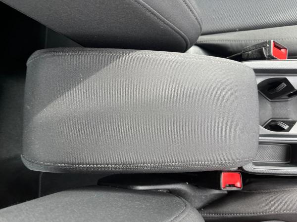 Audi Q3 Photo autoimg-2a6dd9055a299c120c4d8c9c147969d8479767a2.jpg